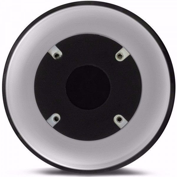 Driver QVS - 430FE - 100W RMS 8 Ohms - Imagem 4