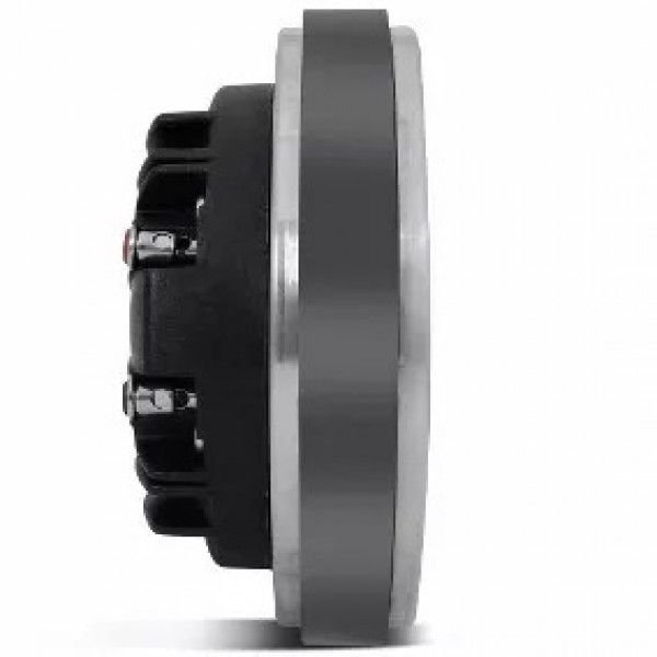 Driver QVS - 430FE - 100W RMS 8 Ohms - Imagem 3