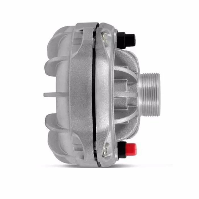 Driver Ultravox - UTX-300 - 150W RMS 8 Ohms - Imagem 3