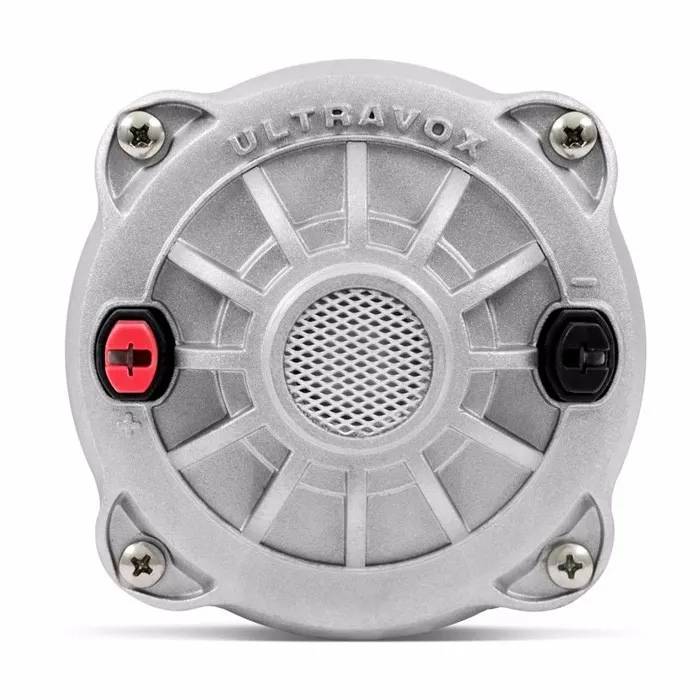 Driver Ultravox - UTX-300 - 150W RMS 8 Ohms - Imagem 2
