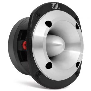 Super Tweeter JBL Selenium - ST400 Trio - 150W RMS 8 Ohms