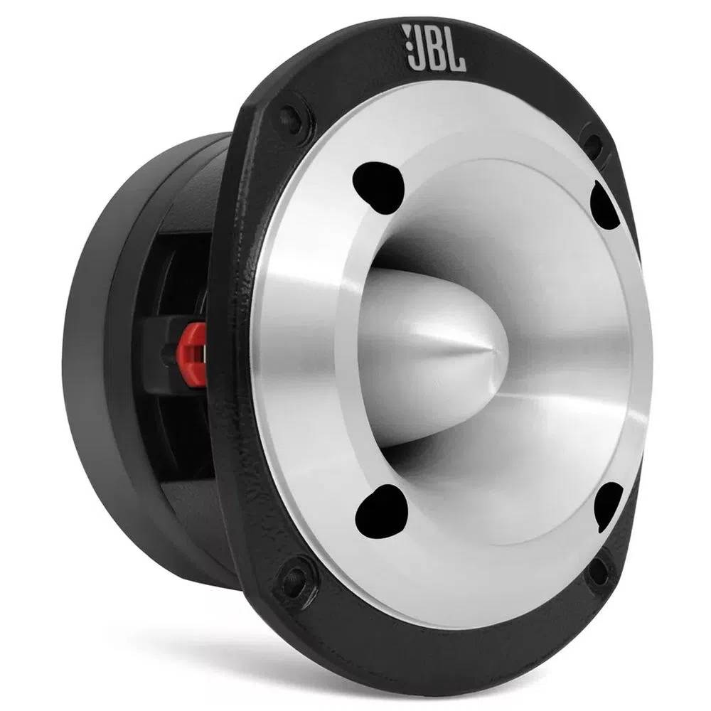 Super Tweeter JBL Selenium - ST400 Trio - 150W RMS 8 Ohms