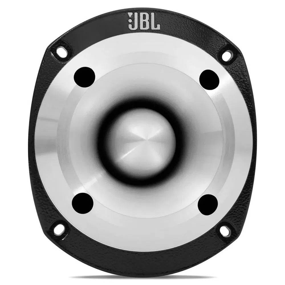 Super Tweeter JBL Selenium - ST400 Trio - 150W RMS 8 Ohms - Imagem 3