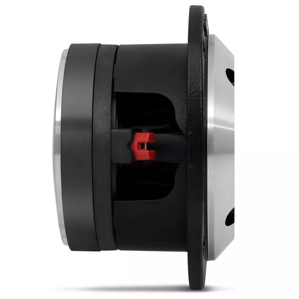 Super Tweeter JBL Selenium - ST400 Trio - 150W RMS 8 Ohms - Imagem 2