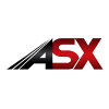 ASX