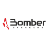 Bomber