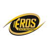 Eros