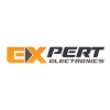 Expert