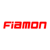 Fiamon