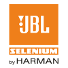 JBL