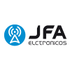 JFA