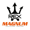 Magnum