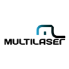 Multilaser