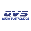 QVS
