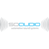 Soaudio