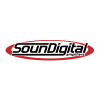 Soundgital