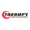 Taramps