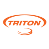 Triton