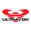 Ultravox