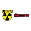 Usina